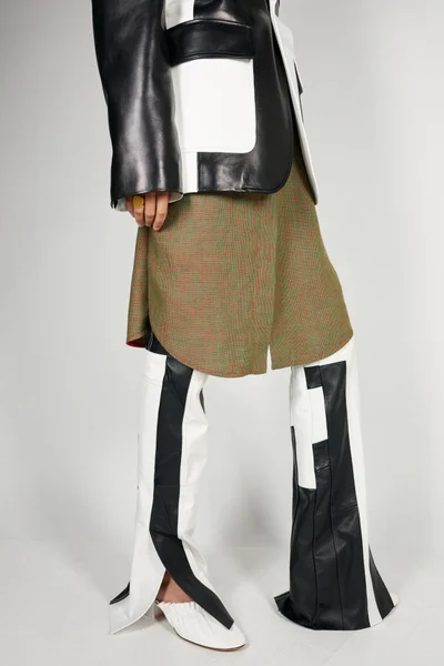 Look 41